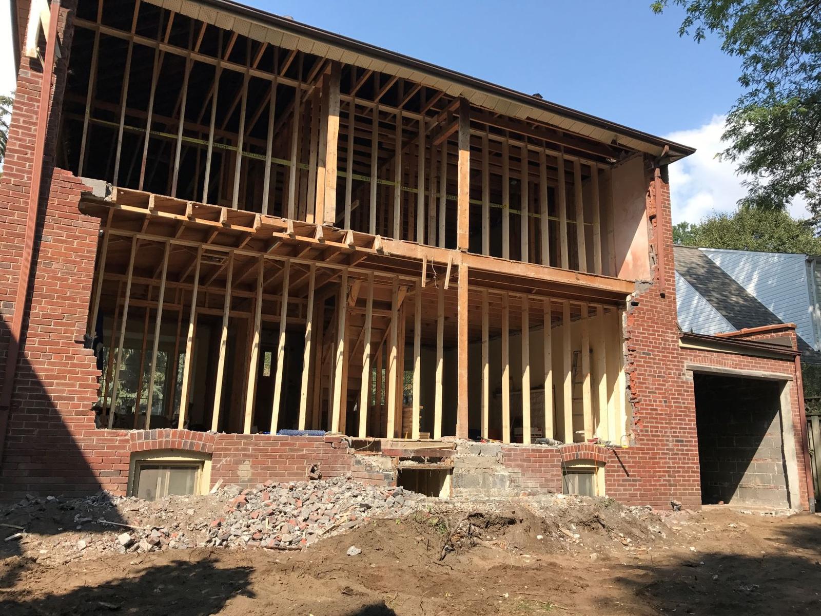 contractor gallery