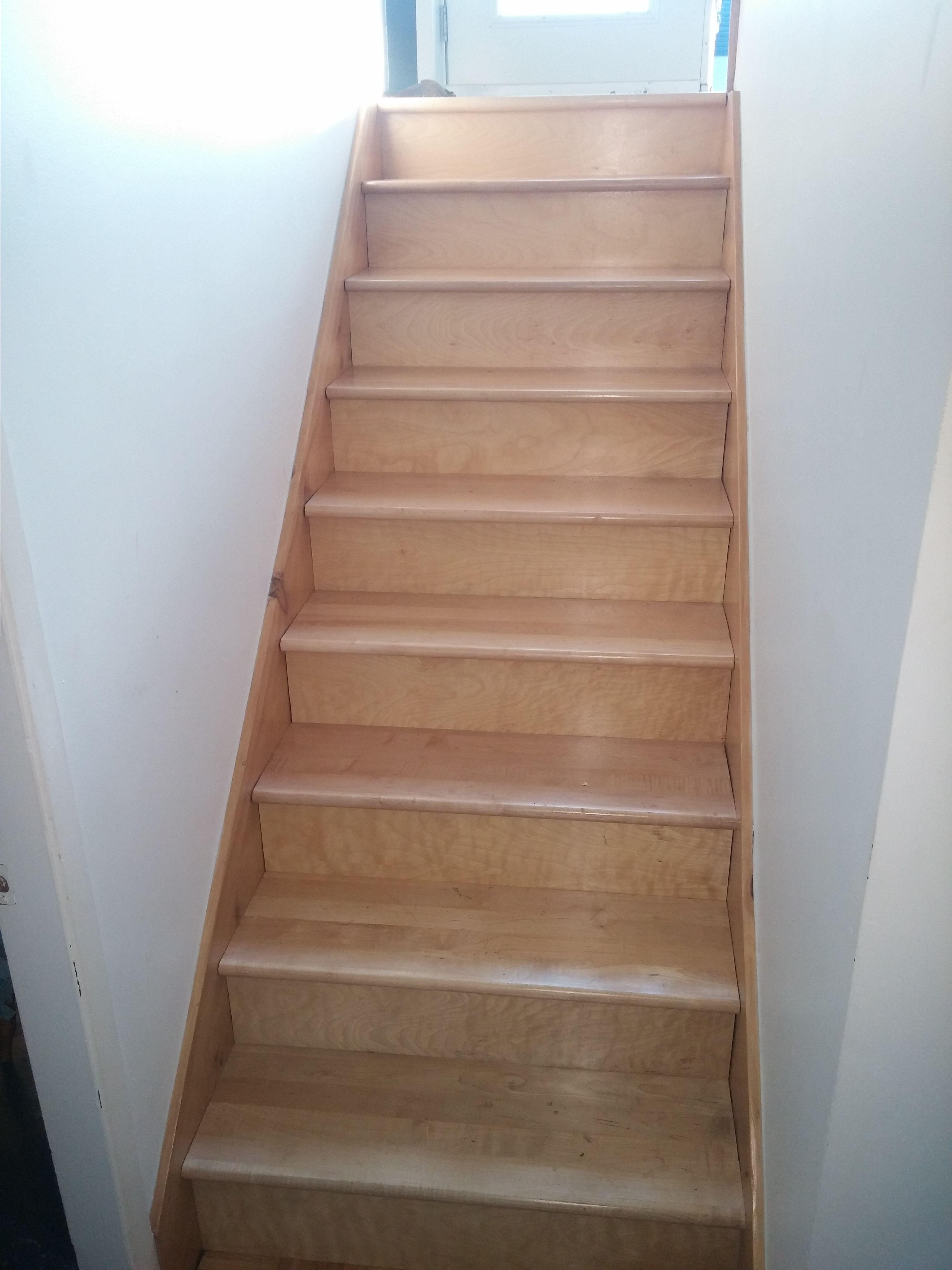 contractor gallery