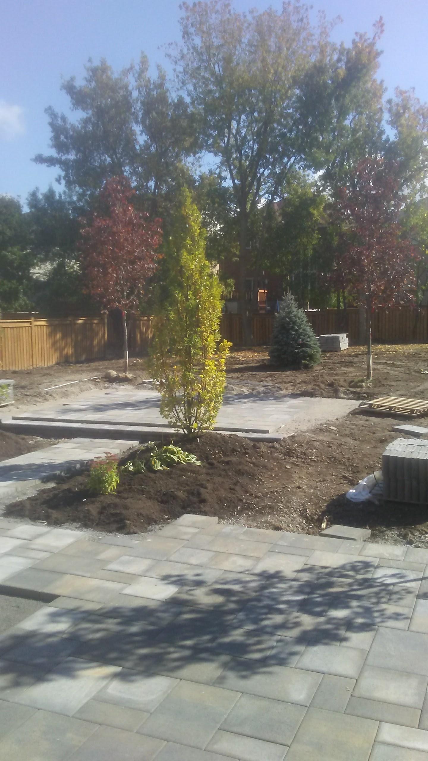 contractor gallery