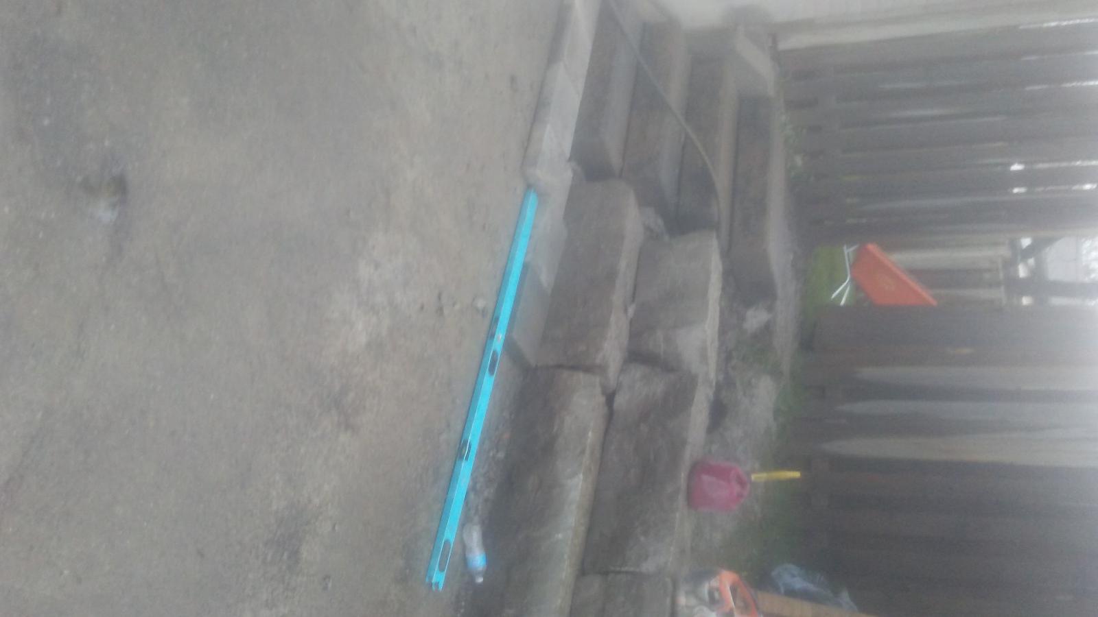 contractor gallery