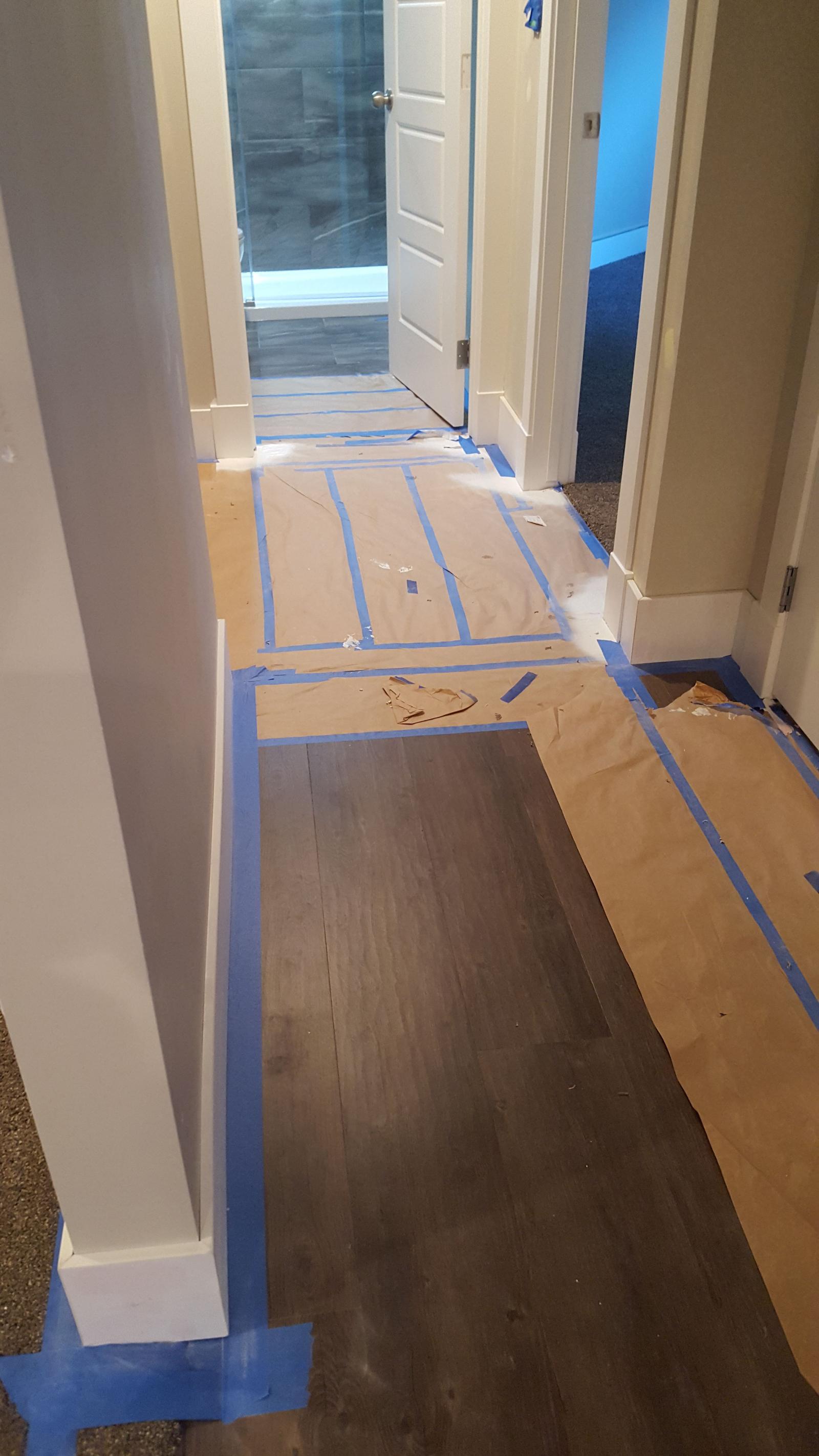 contractor gallery