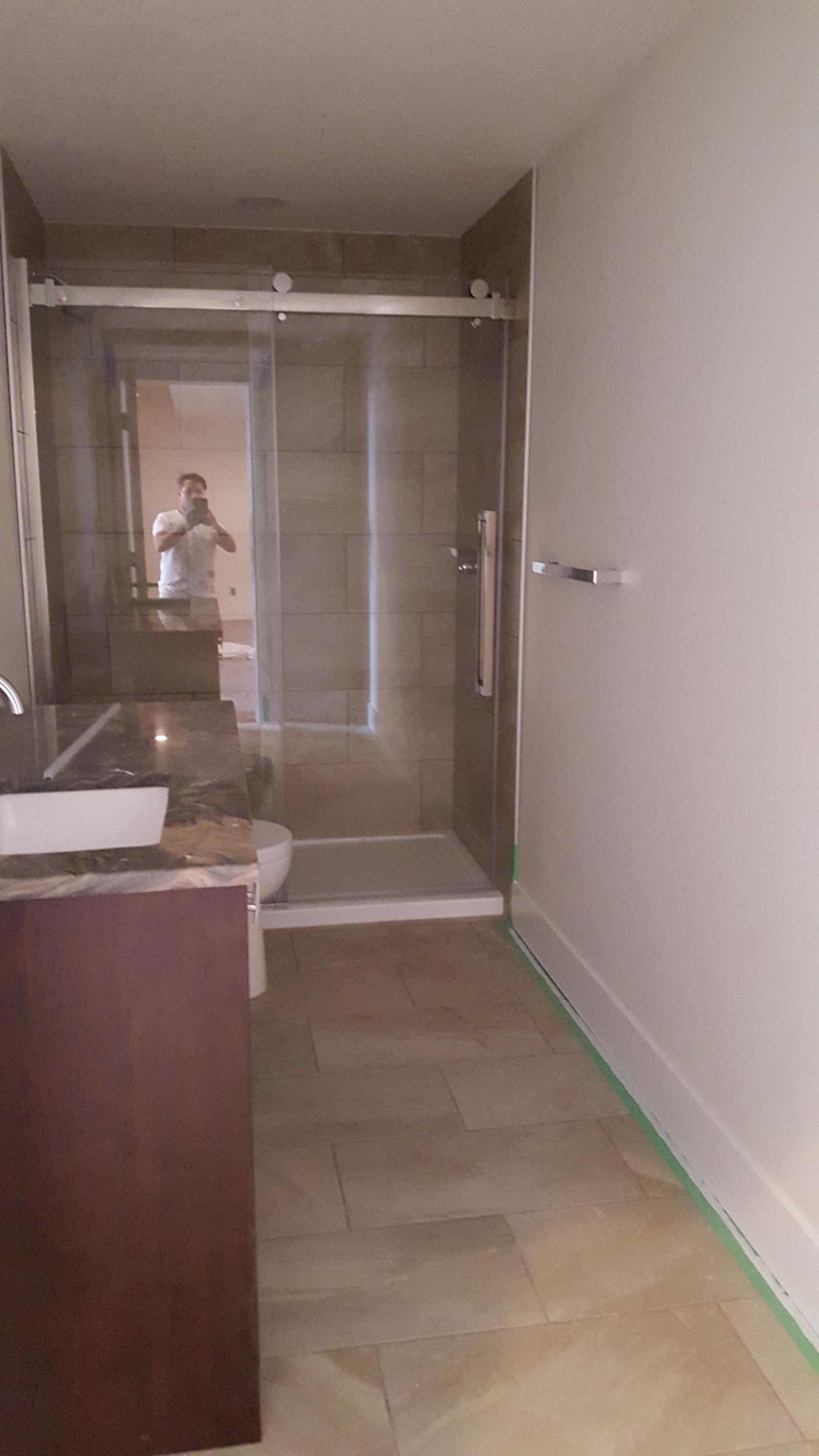 contractor gallery
