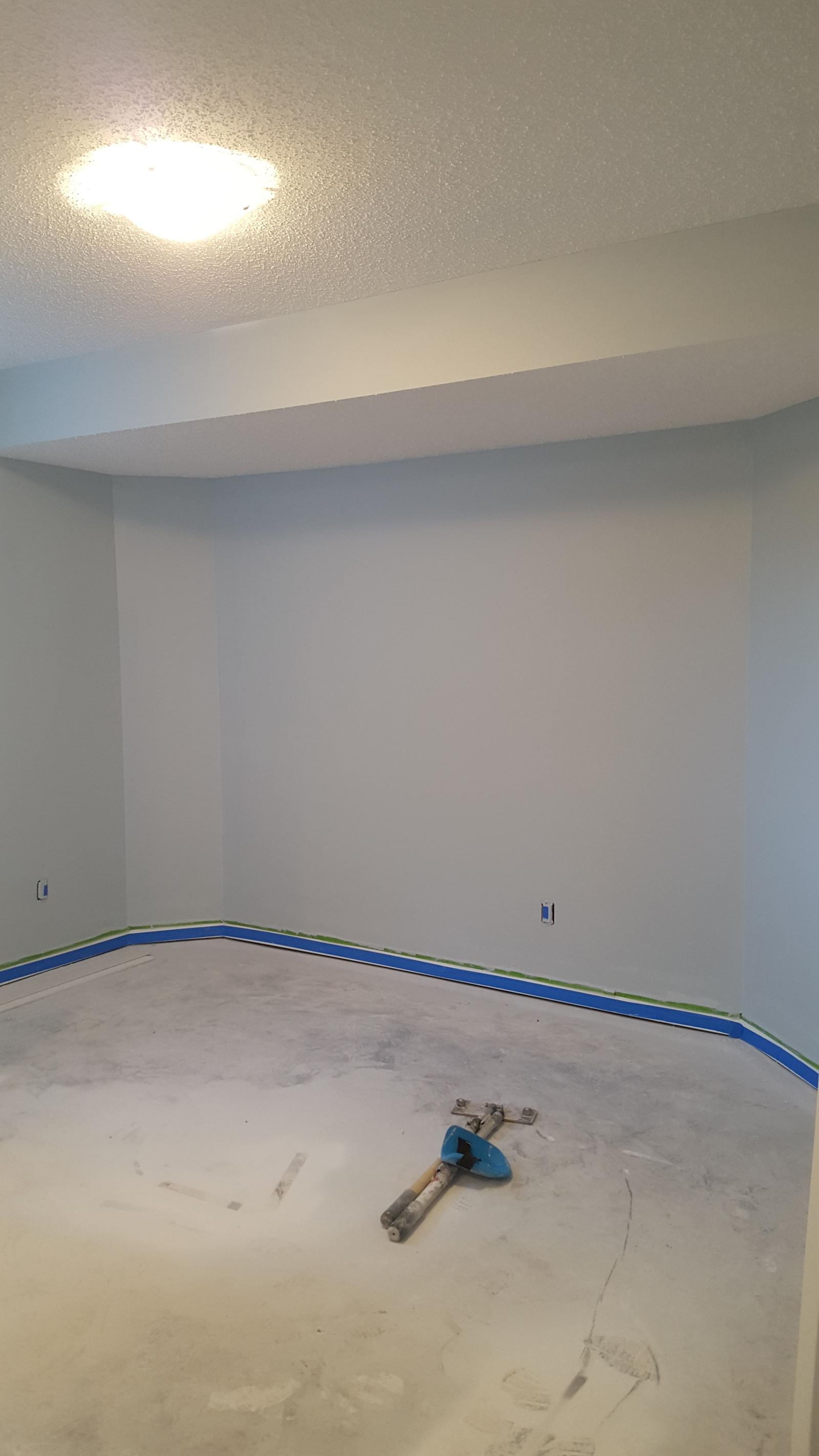 contractor gallery