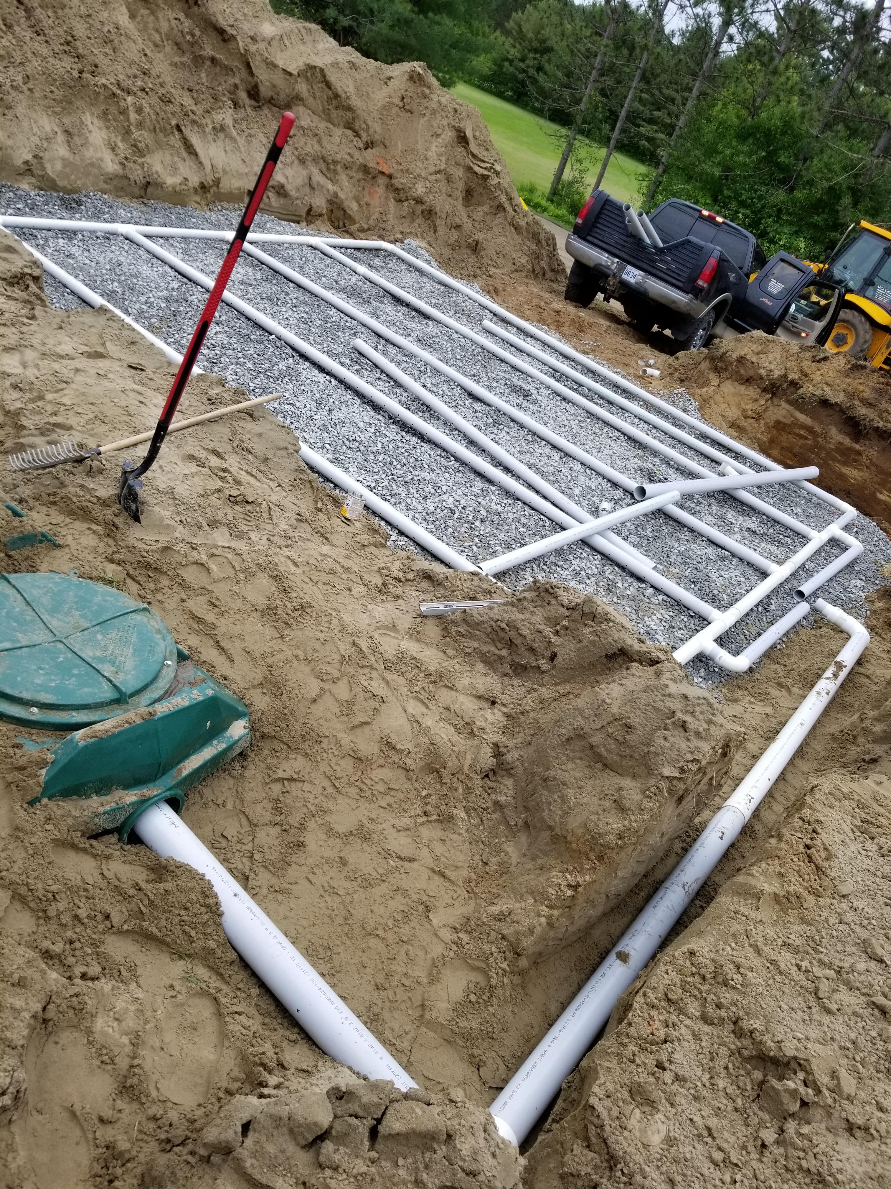 contractor gallery