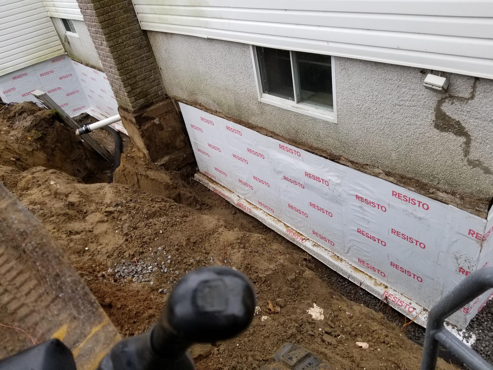 contractor gallery