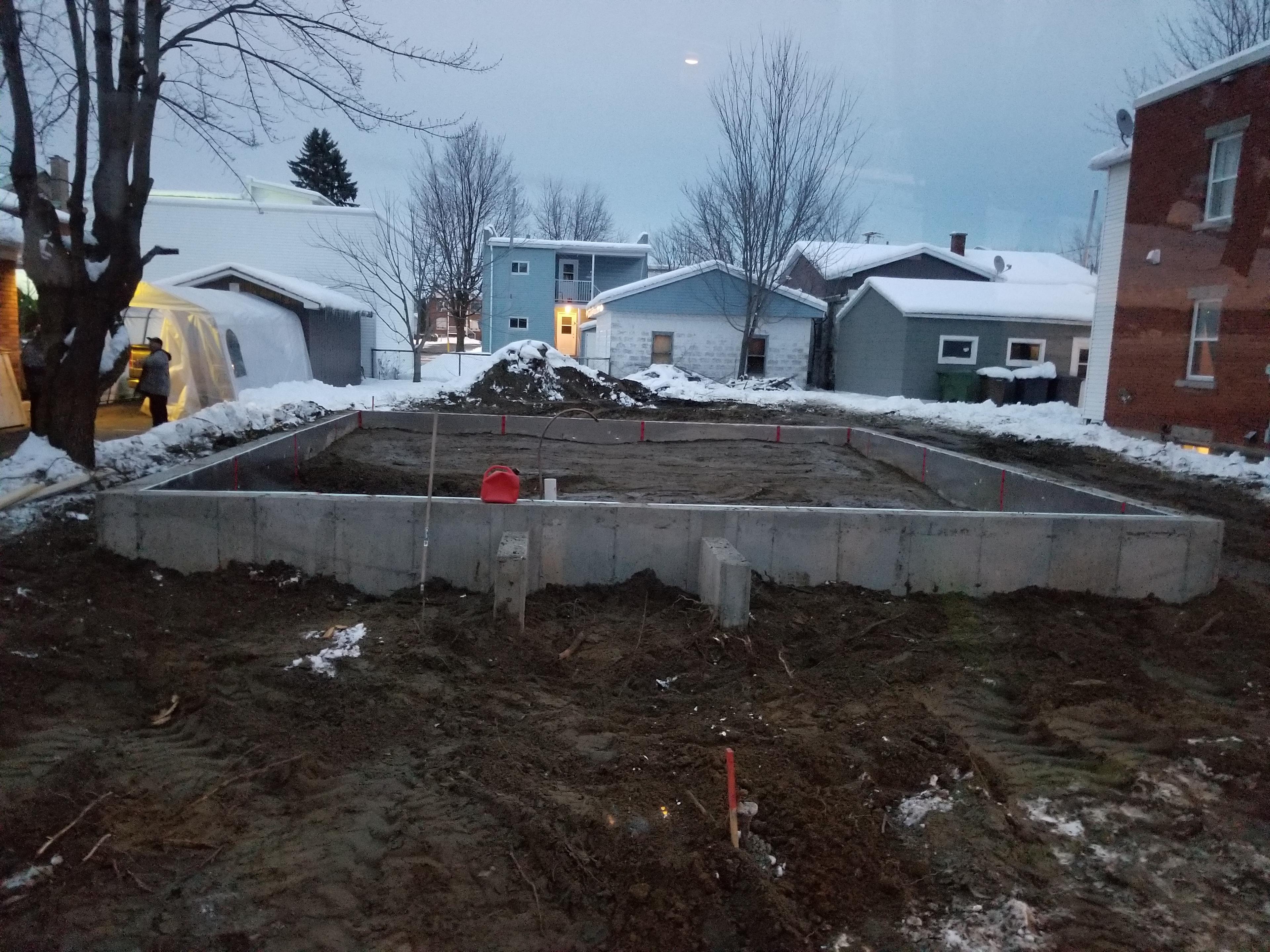 contractor gallery