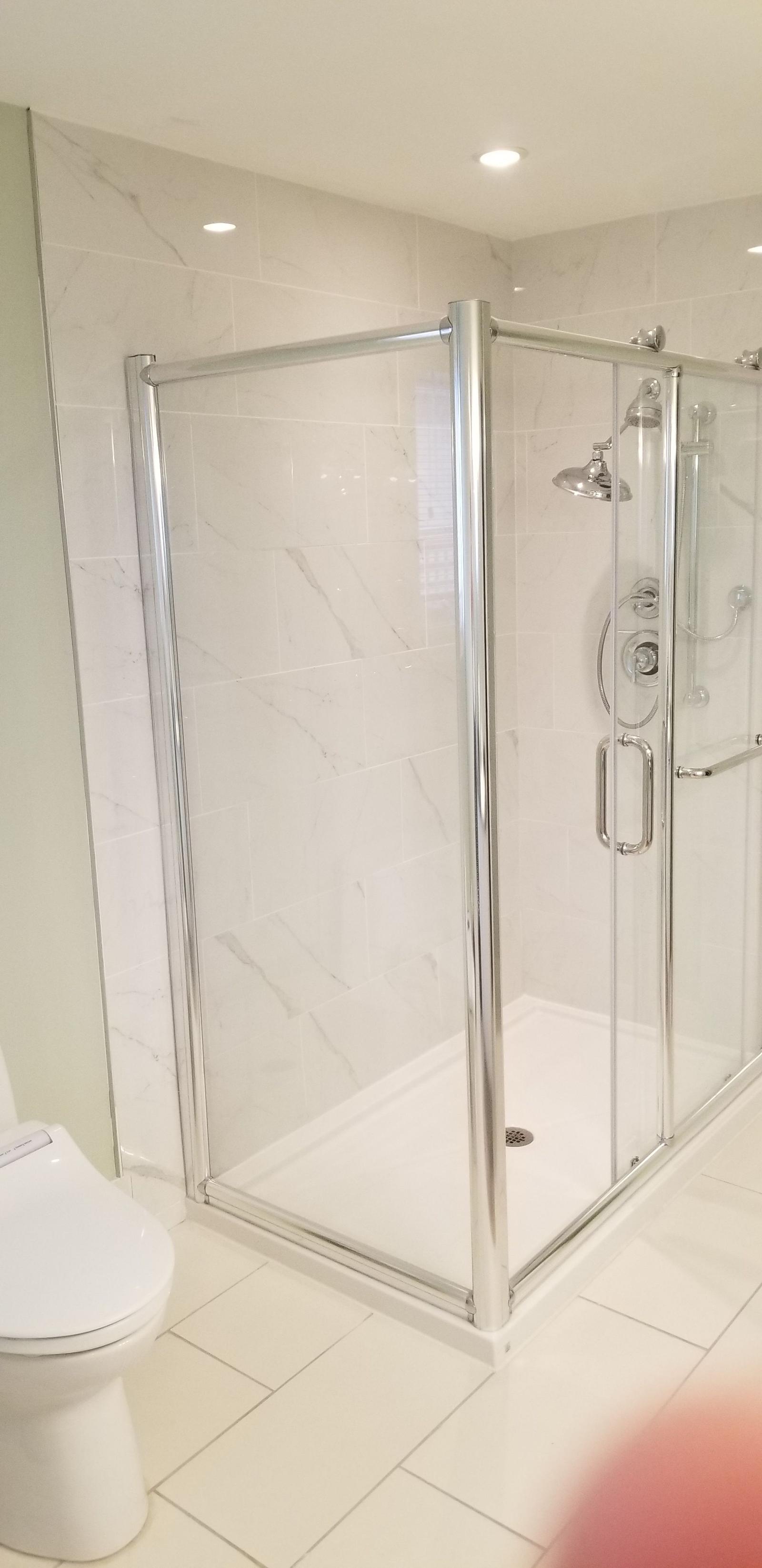 contractor gallery
