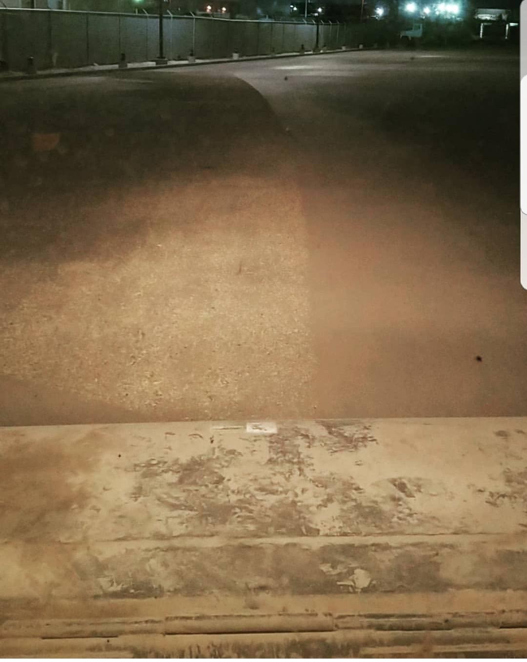 contractor gallery