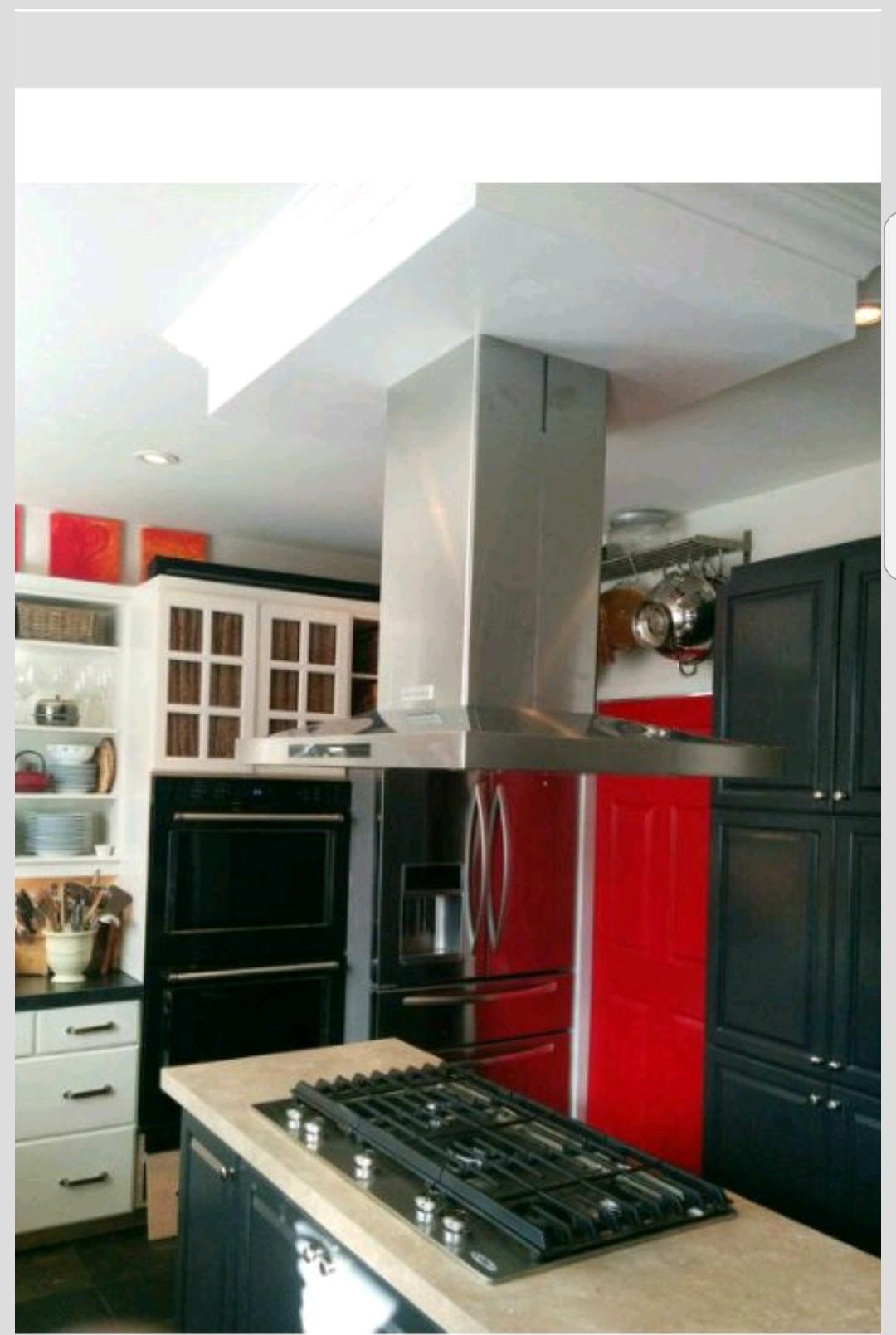 contractor gallery