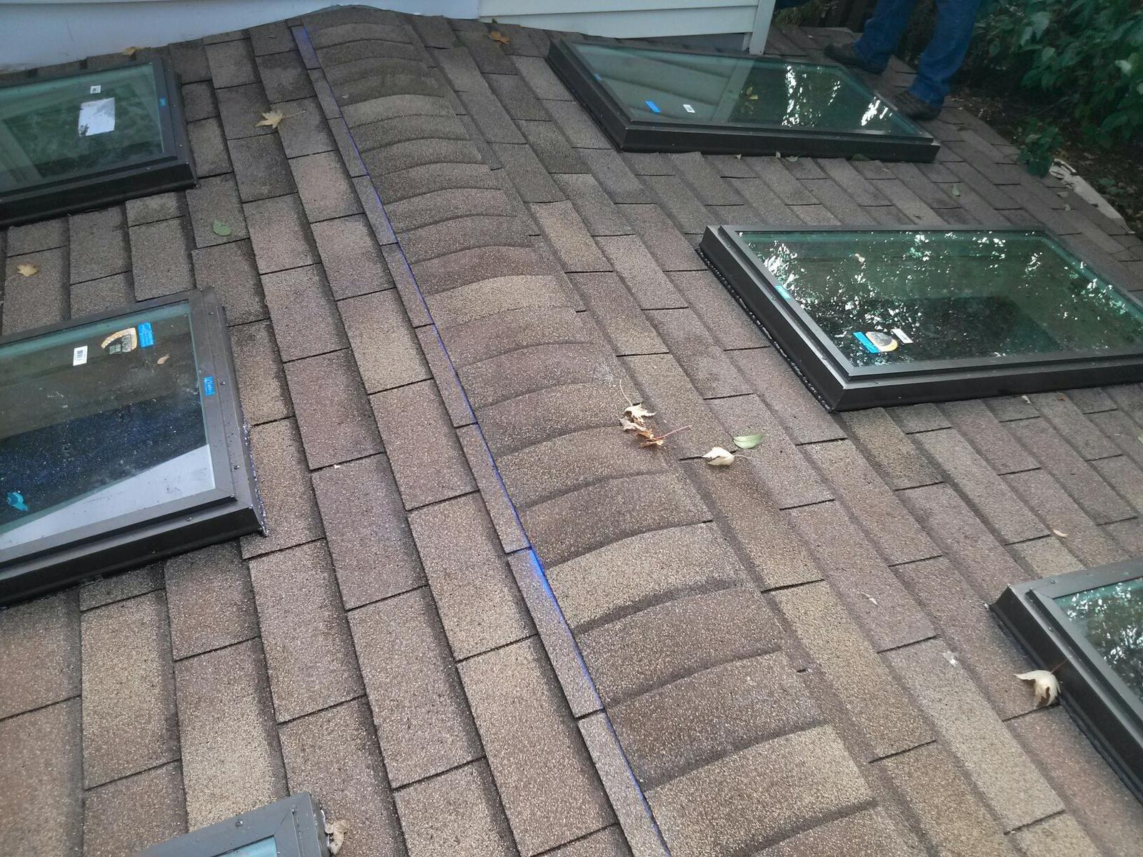 contractor gallery