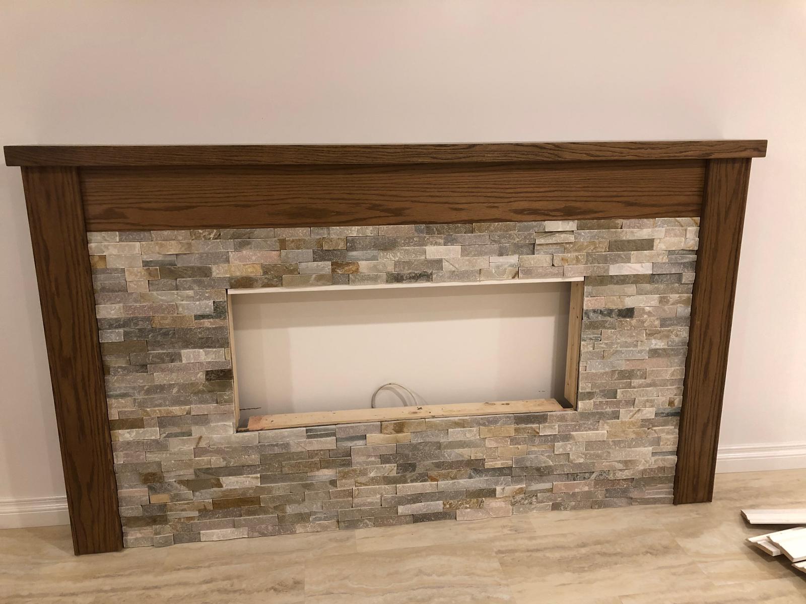 contractor gallery