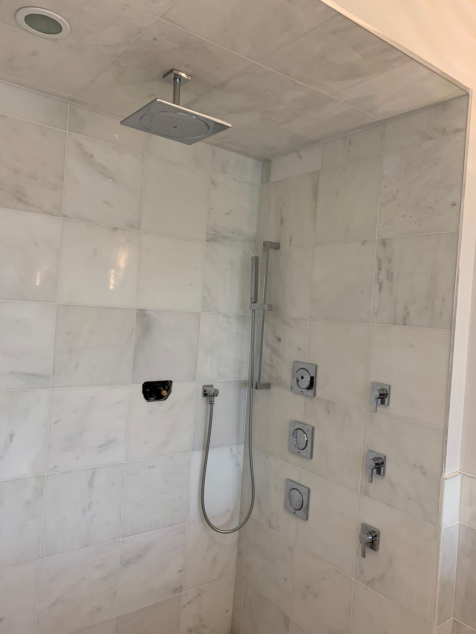 contractor gallery