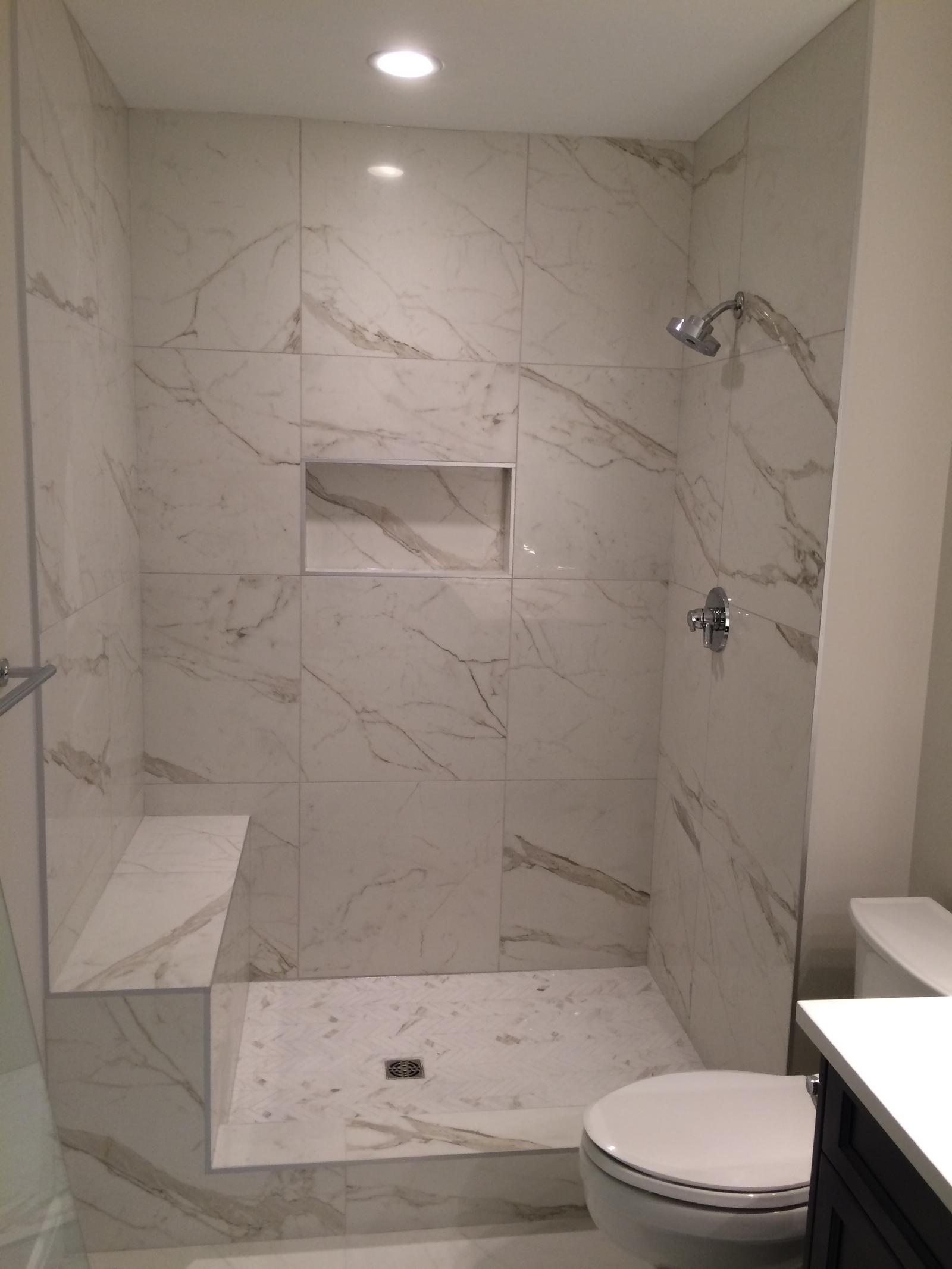 contractor gallery