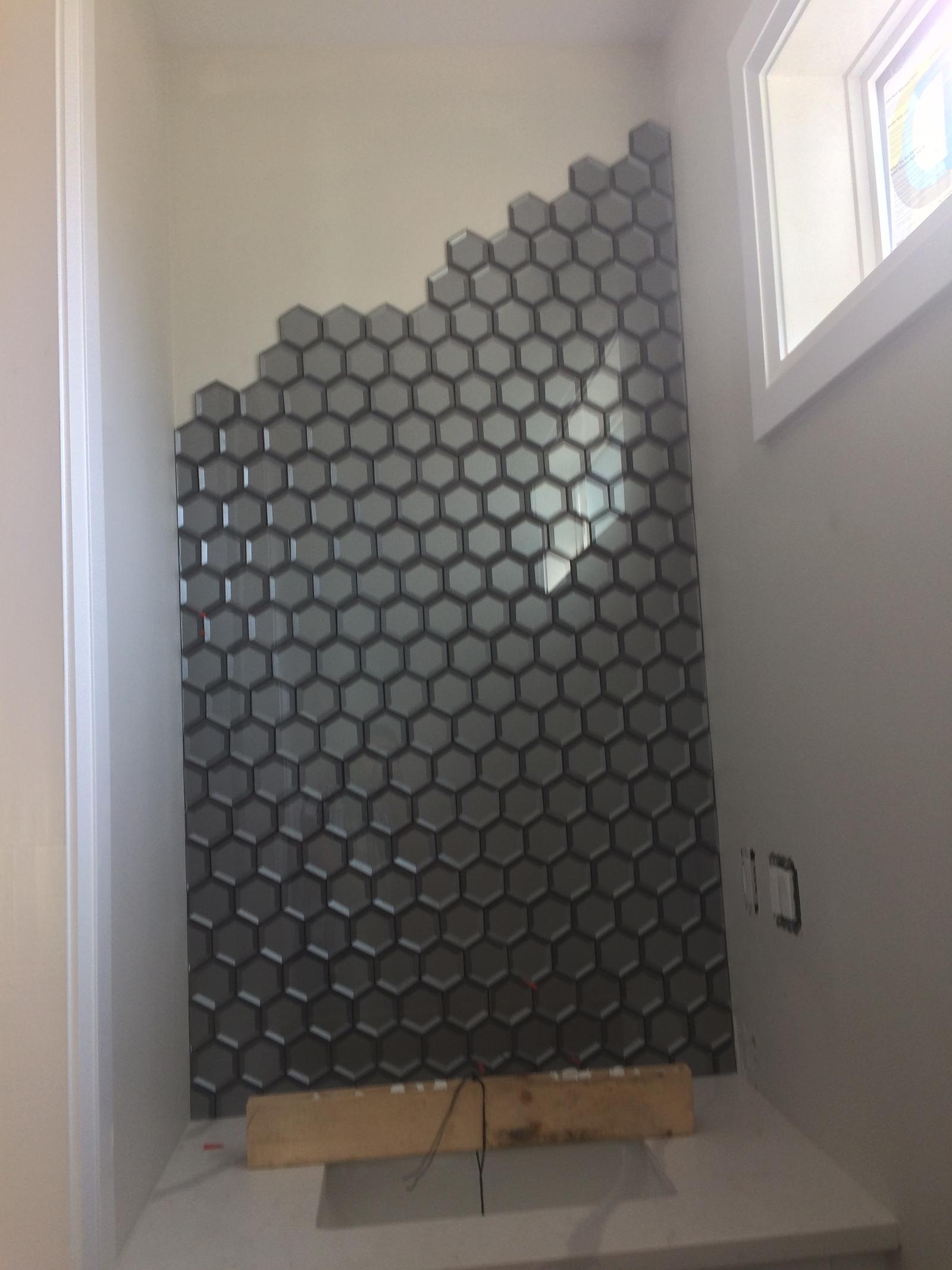 contractor gallery