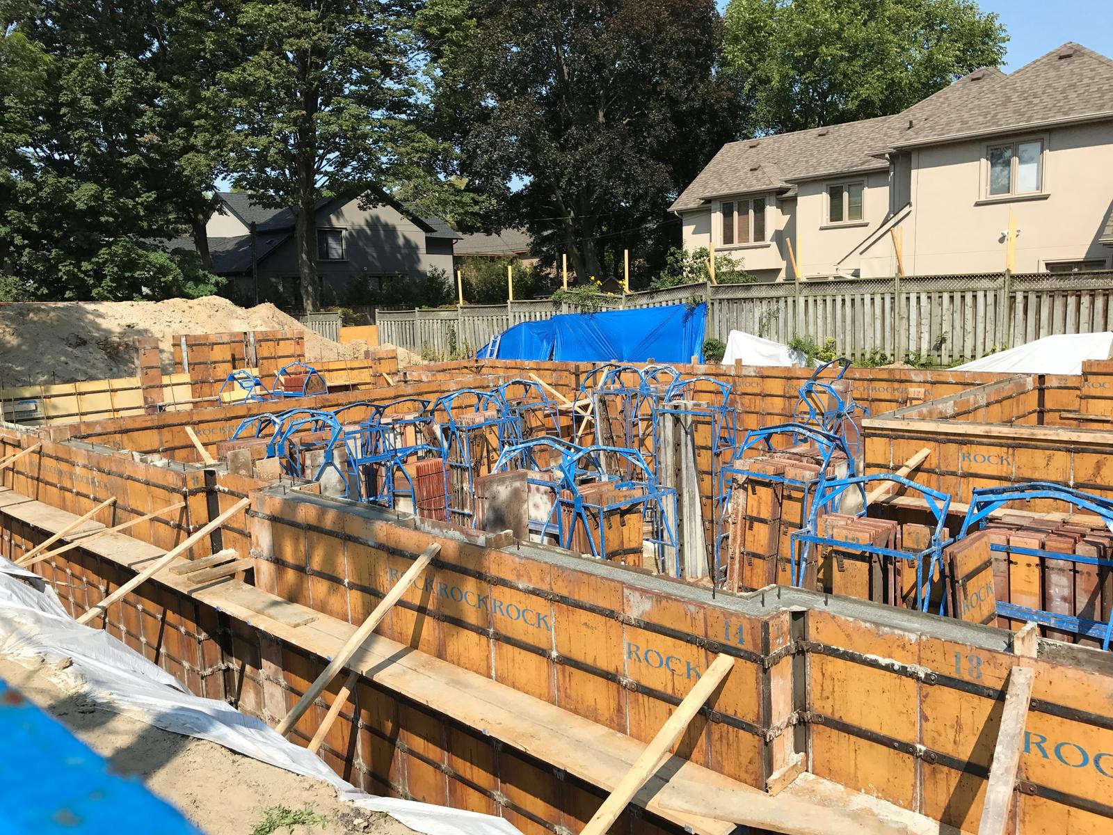 contractor gallery
