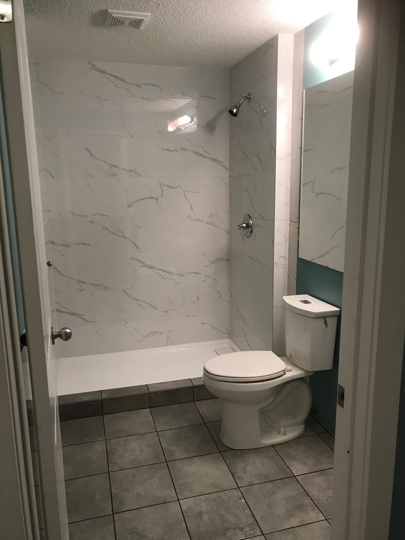 contractor gallery