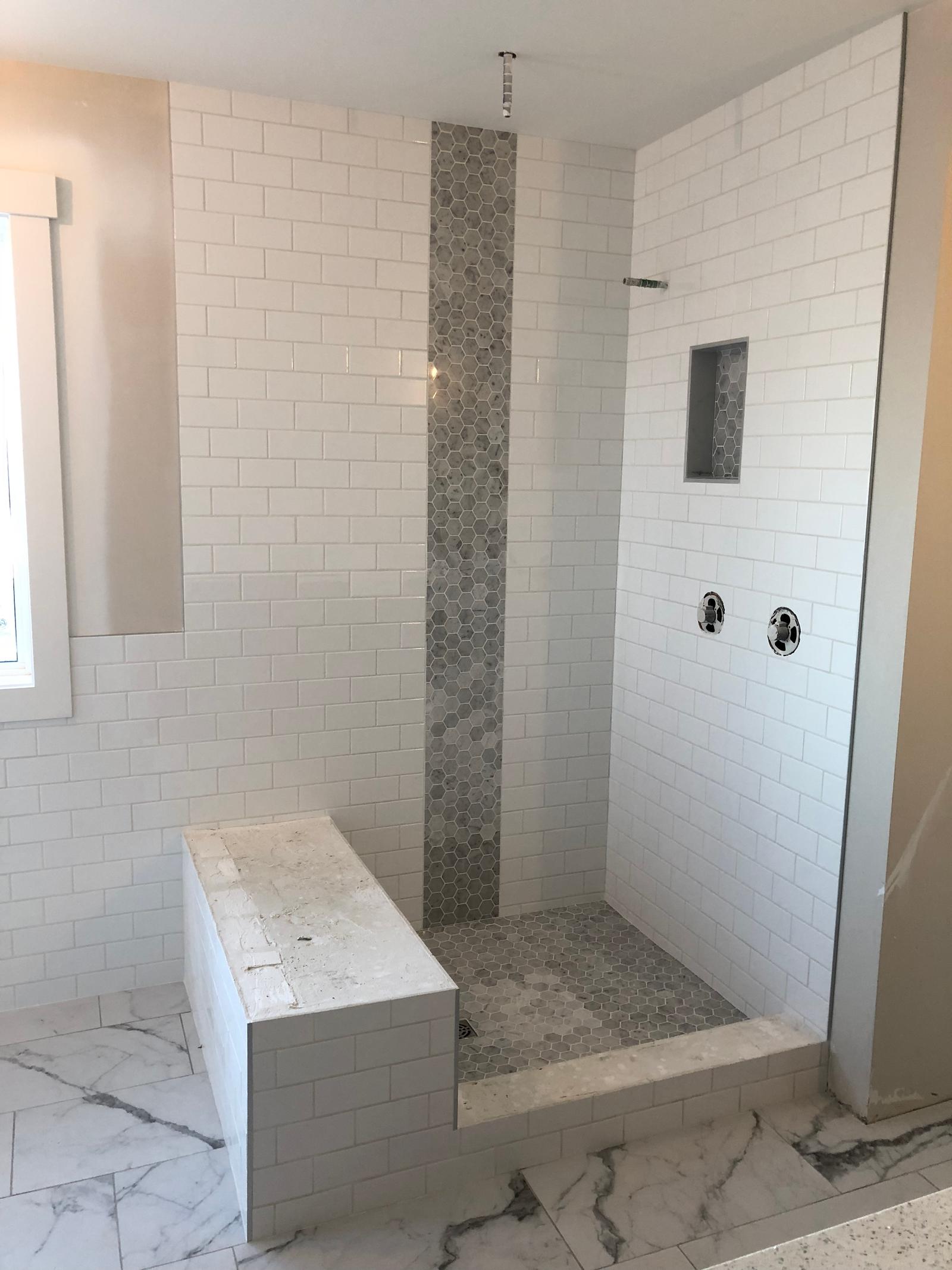 contractor gallery