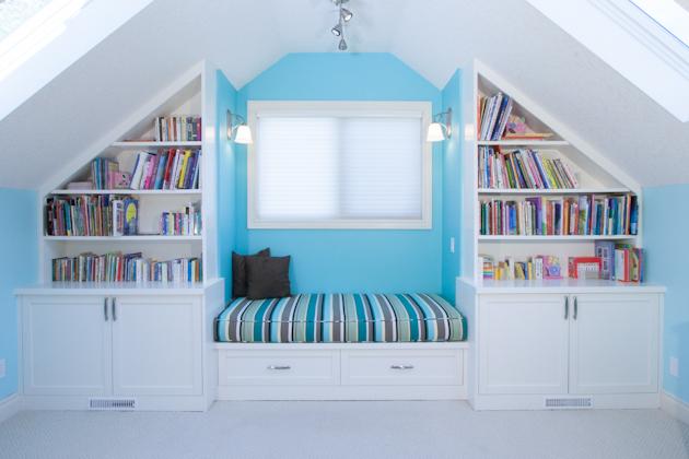 contractor gallery