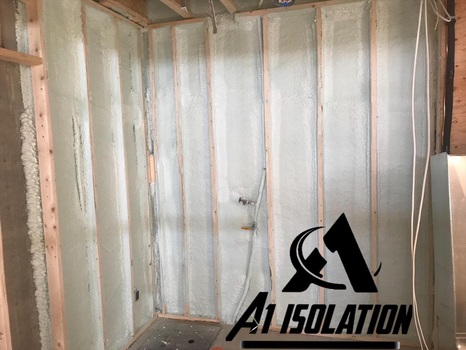 contractor gallery