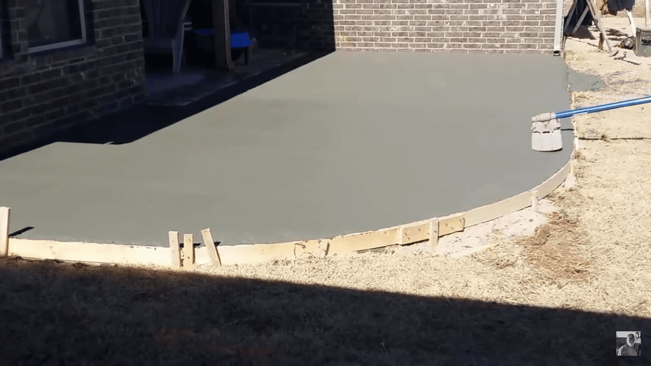 contractor gallery