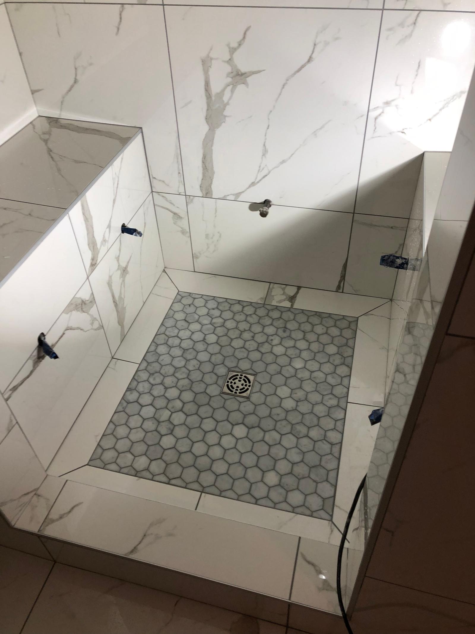 contractor gallery