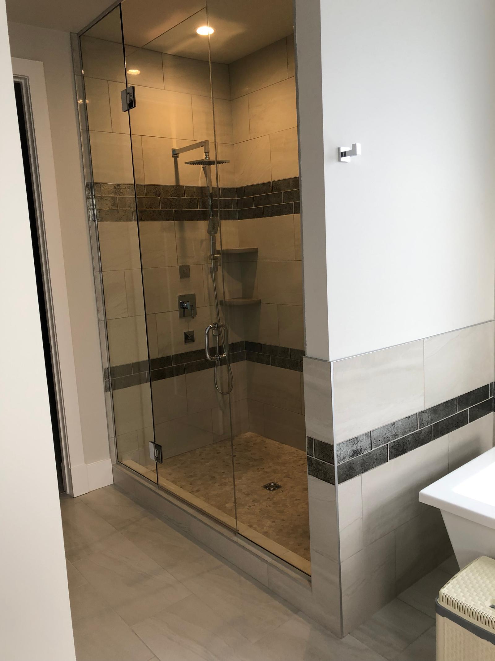 contractor gallery