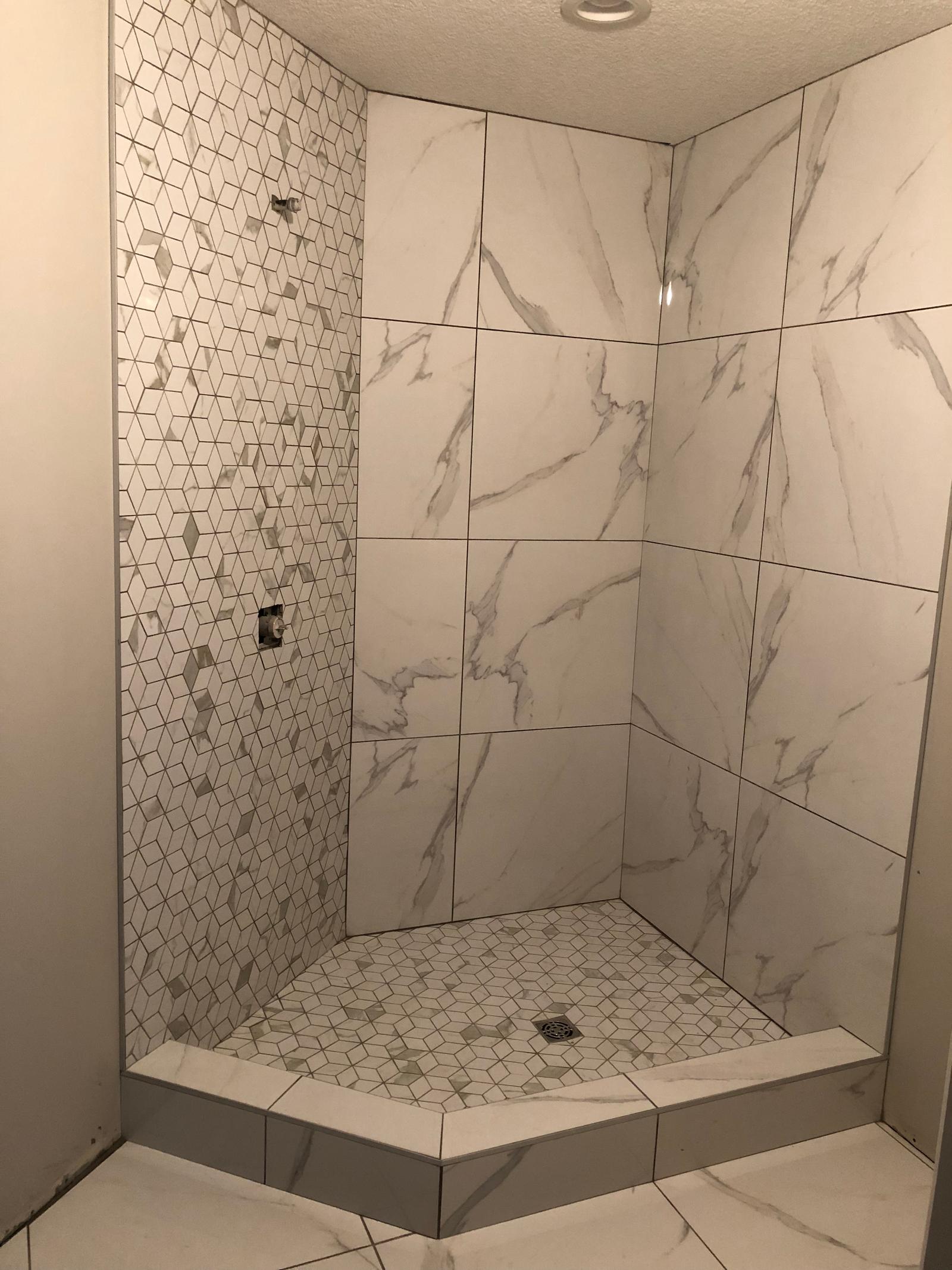 contractor gallery