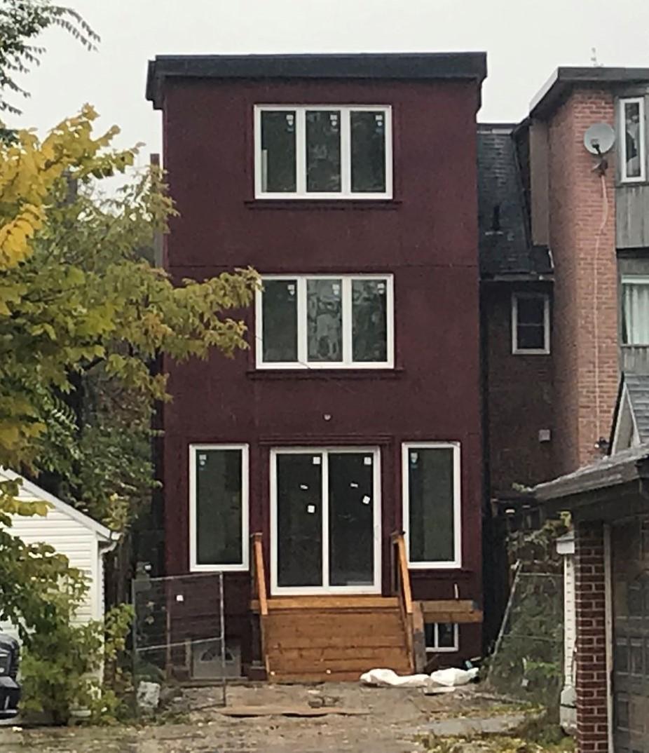 contractor gallery