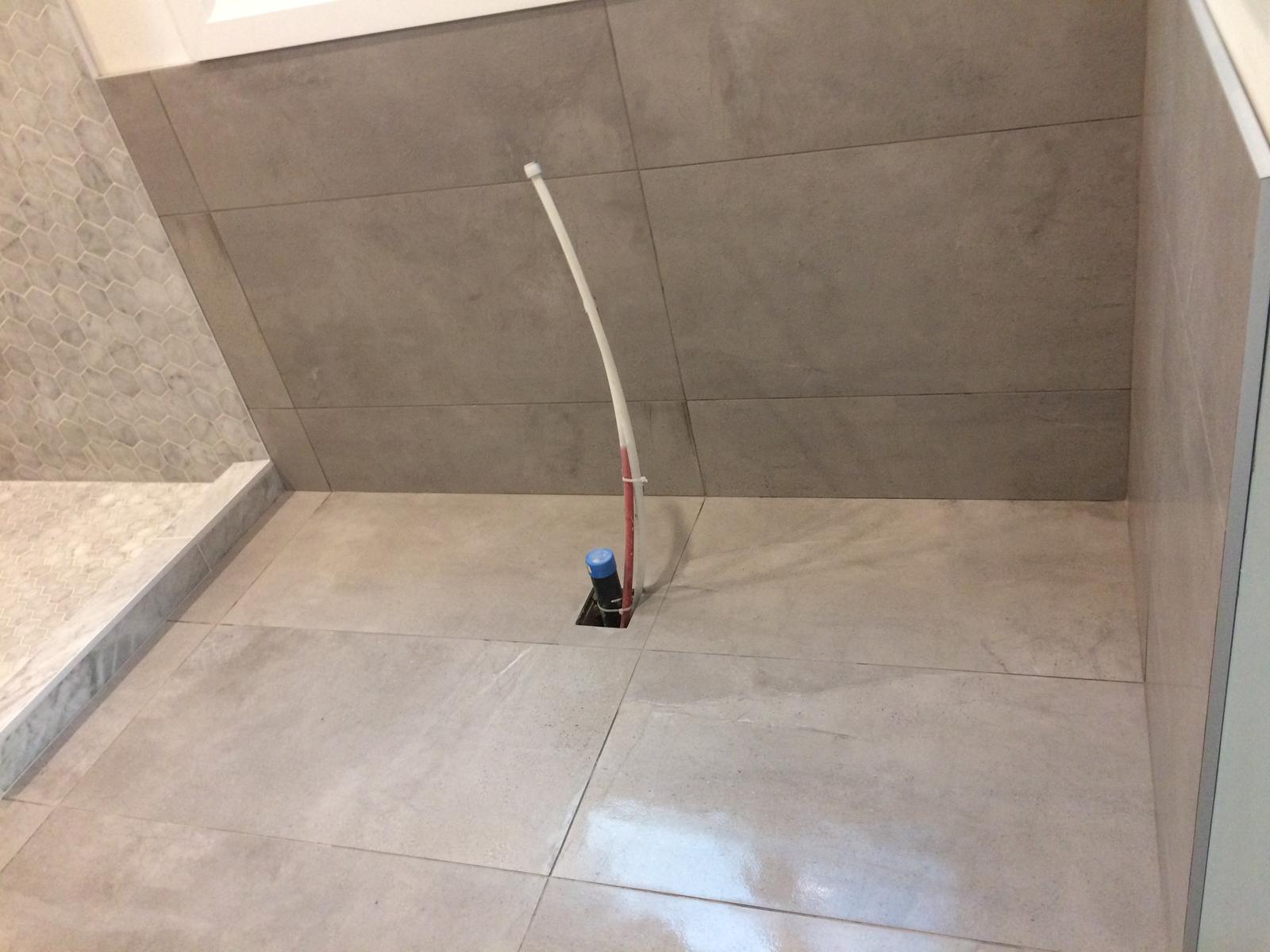 contractor gallery