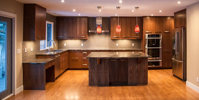 contractor gallery