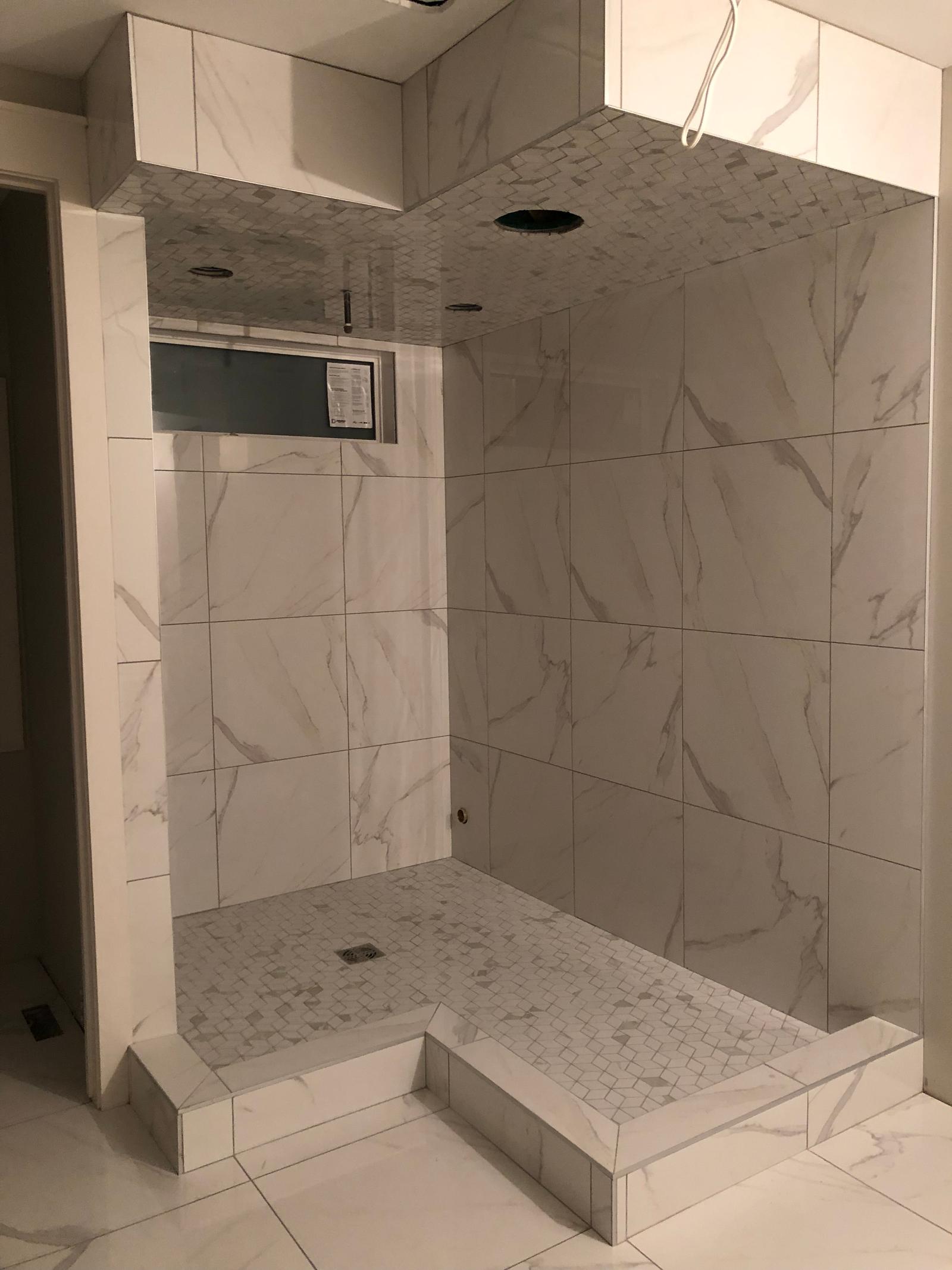contractor gallery