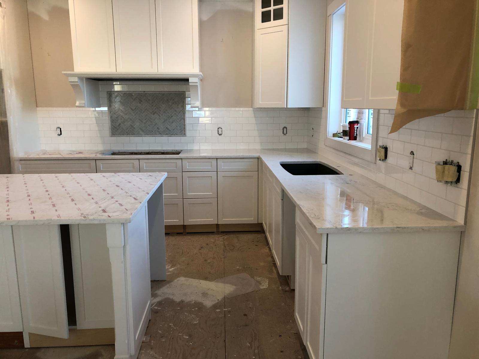 contractor gallery