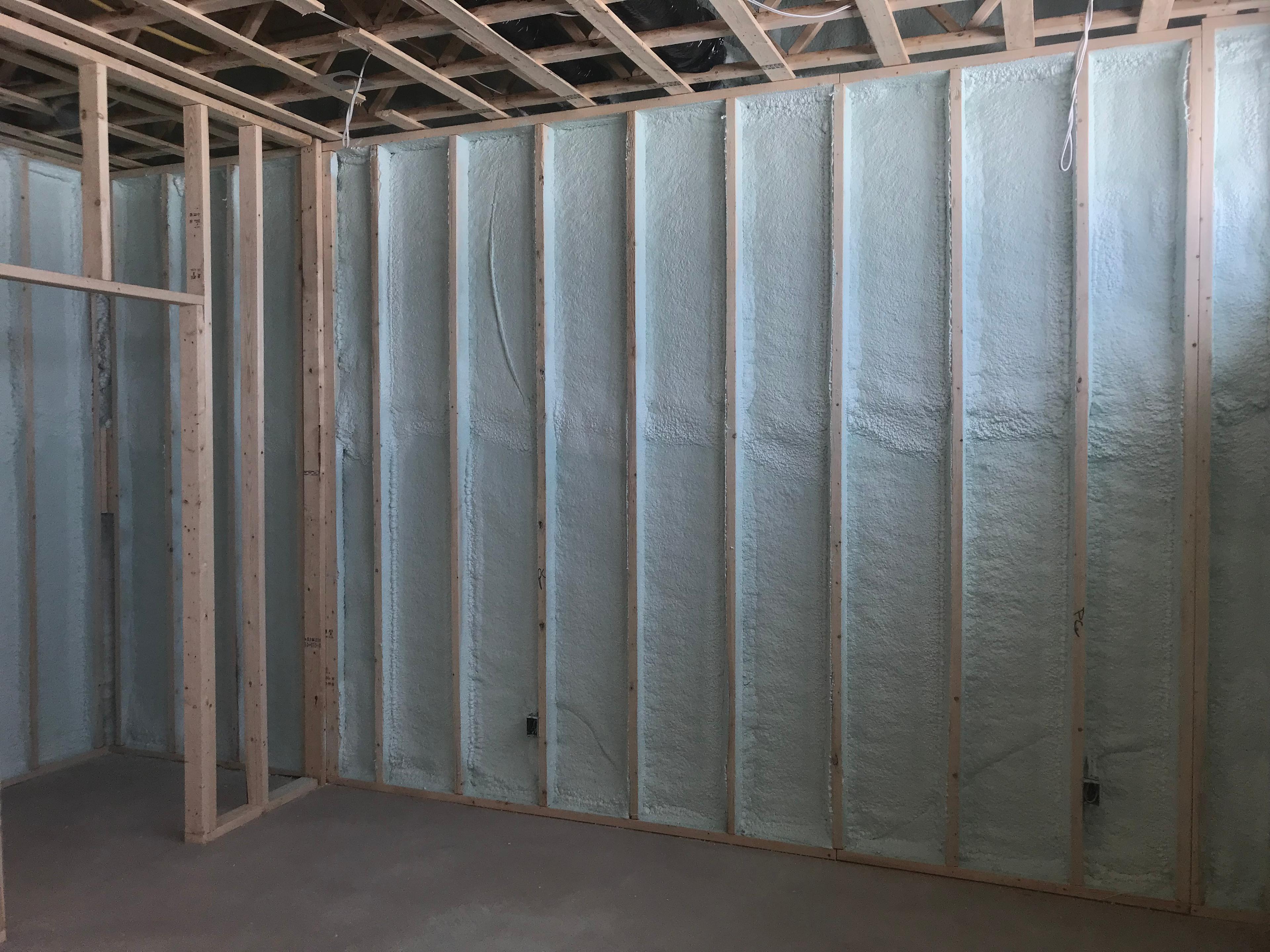 contractor gallery