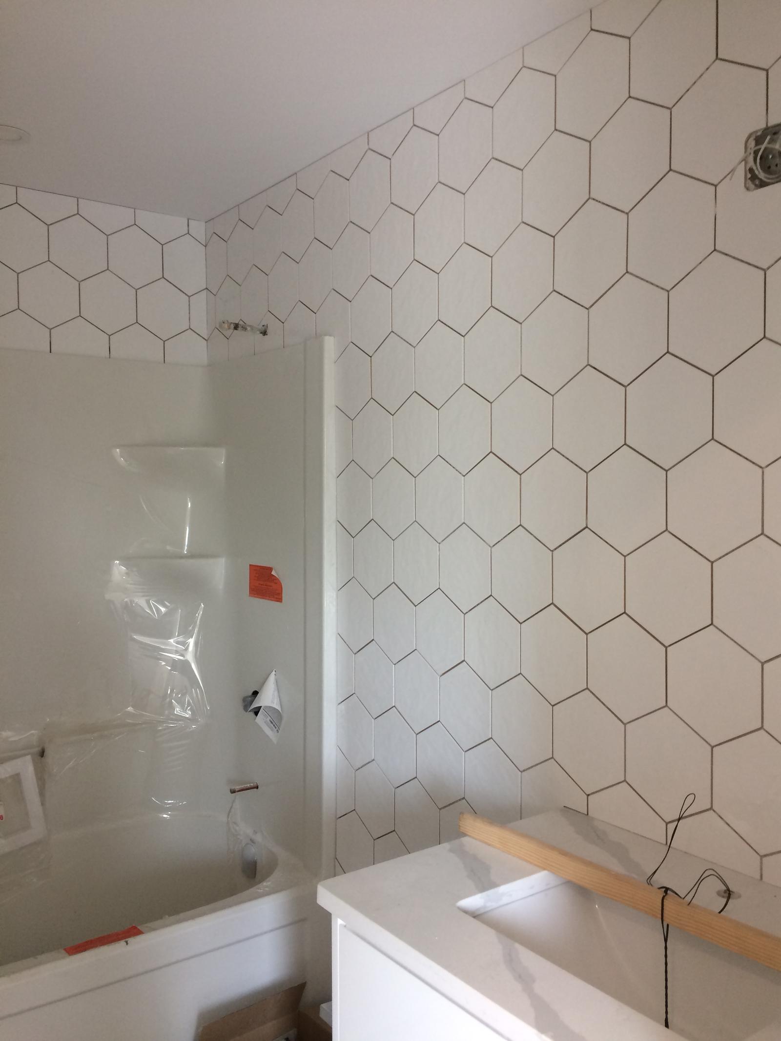 contractor gallery