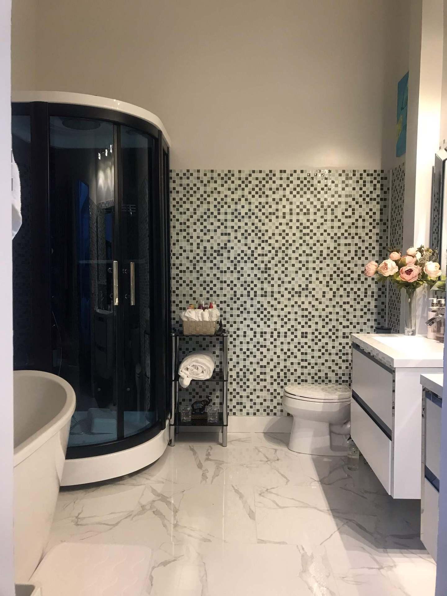 contractor gallery