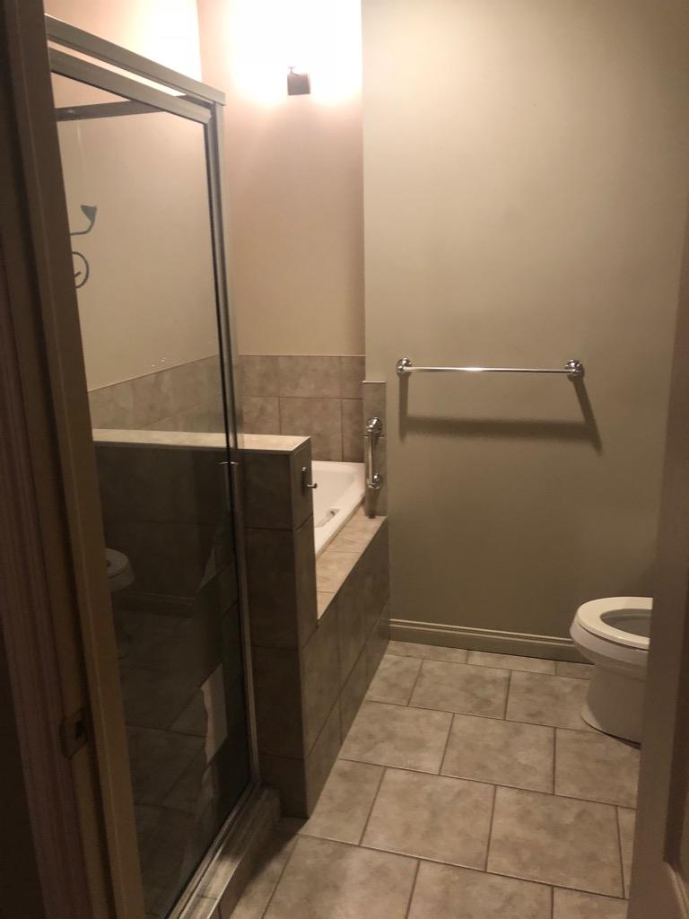 contractor gallery