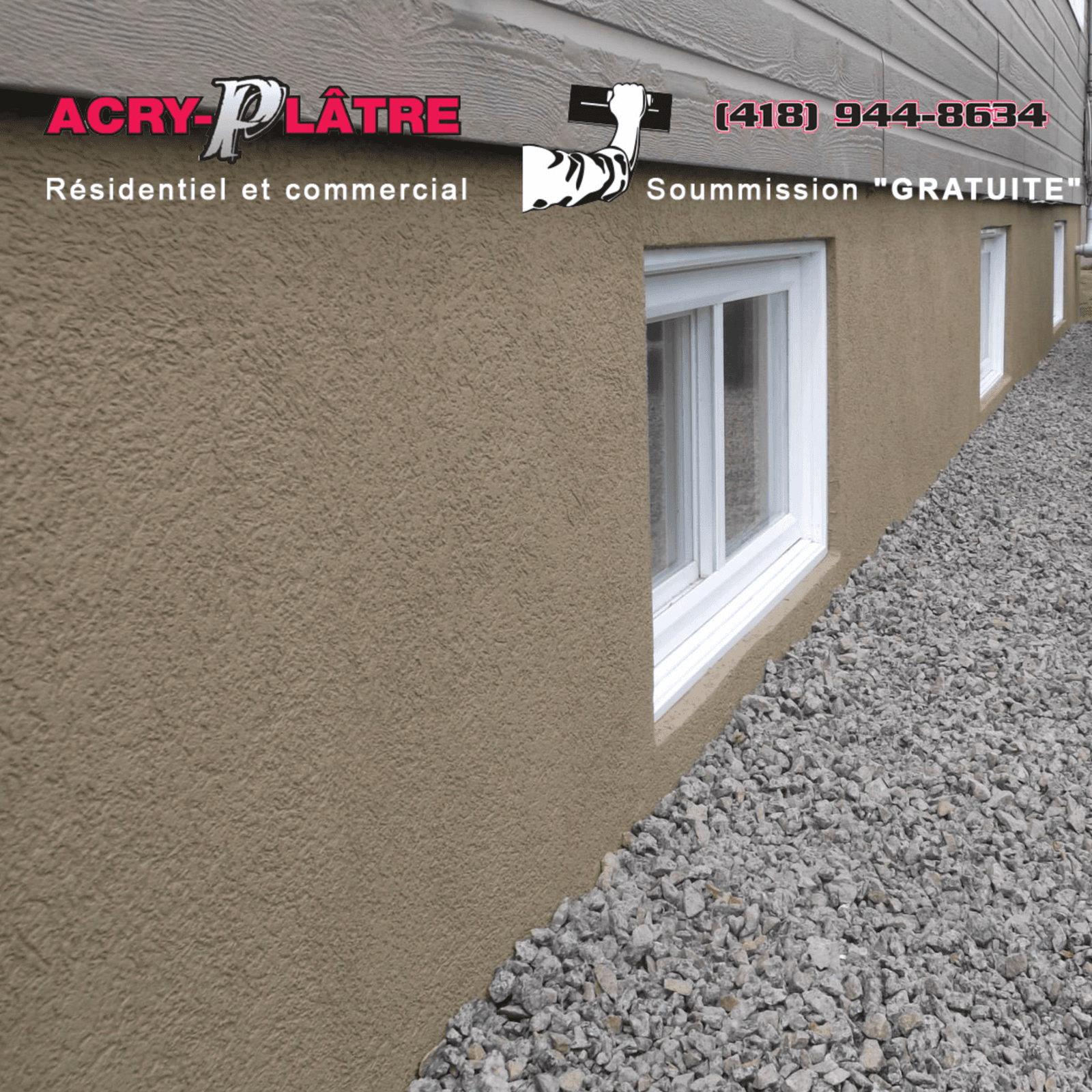 contractor gallery