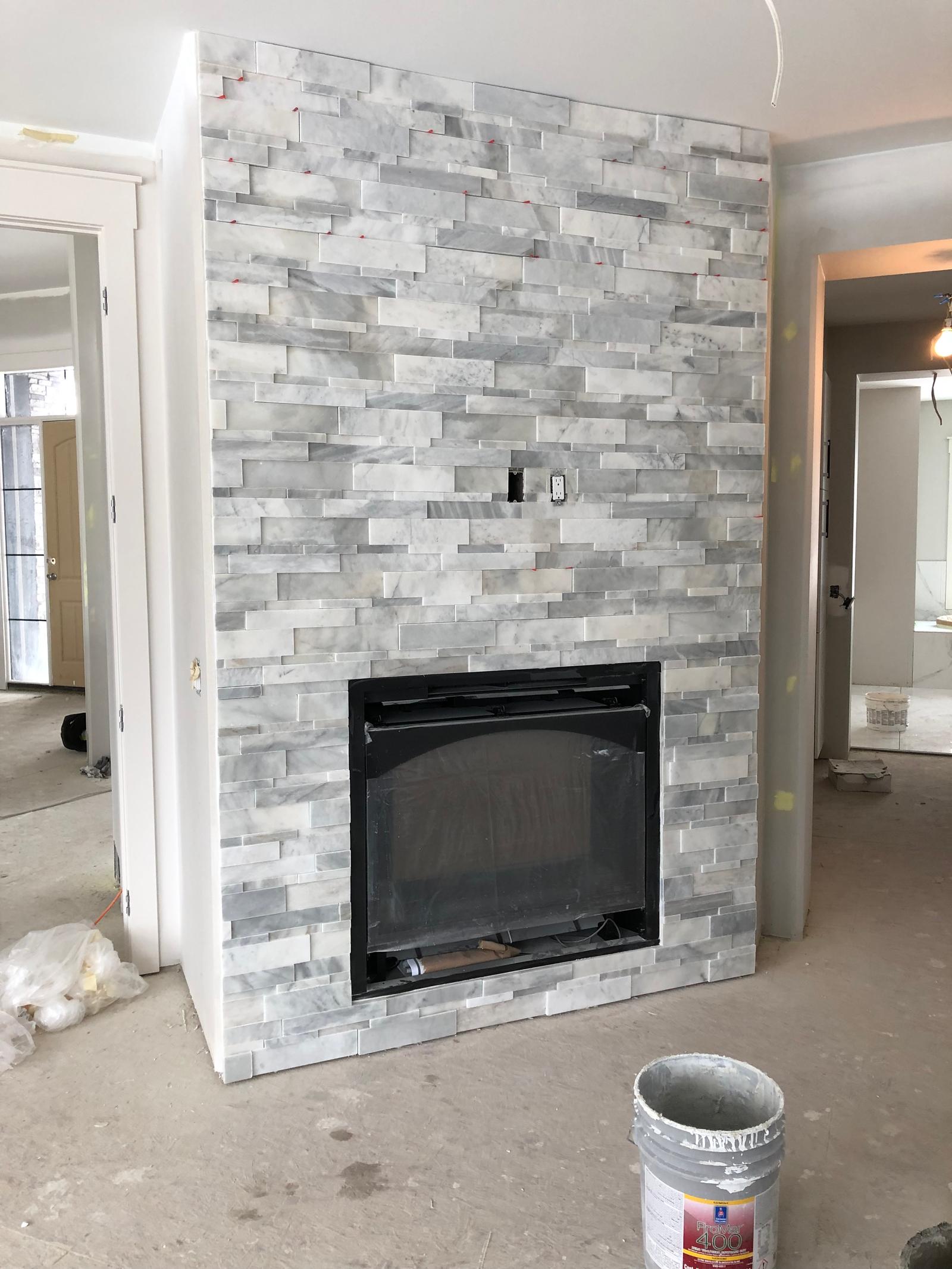 contractor gallery