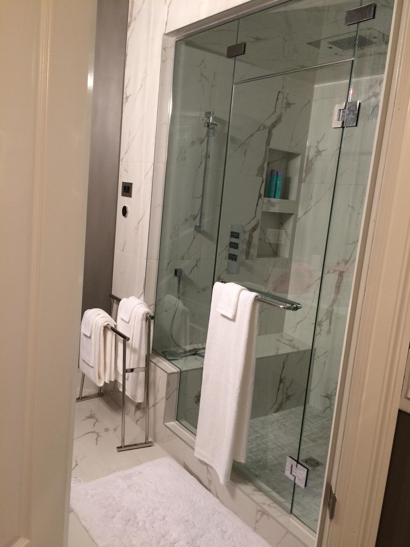 contractor gallery