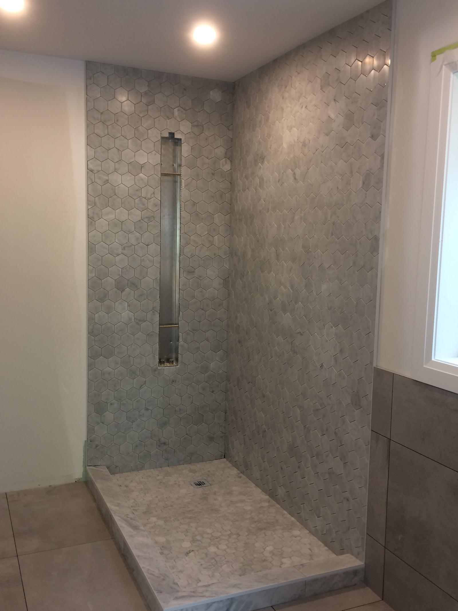 contractor gallery