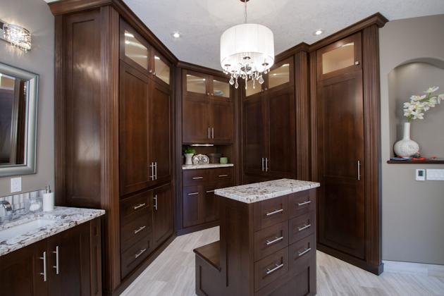 contractor gallery