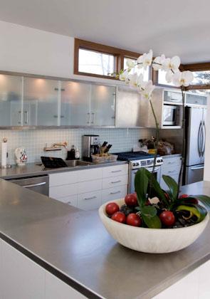 contractor gallery