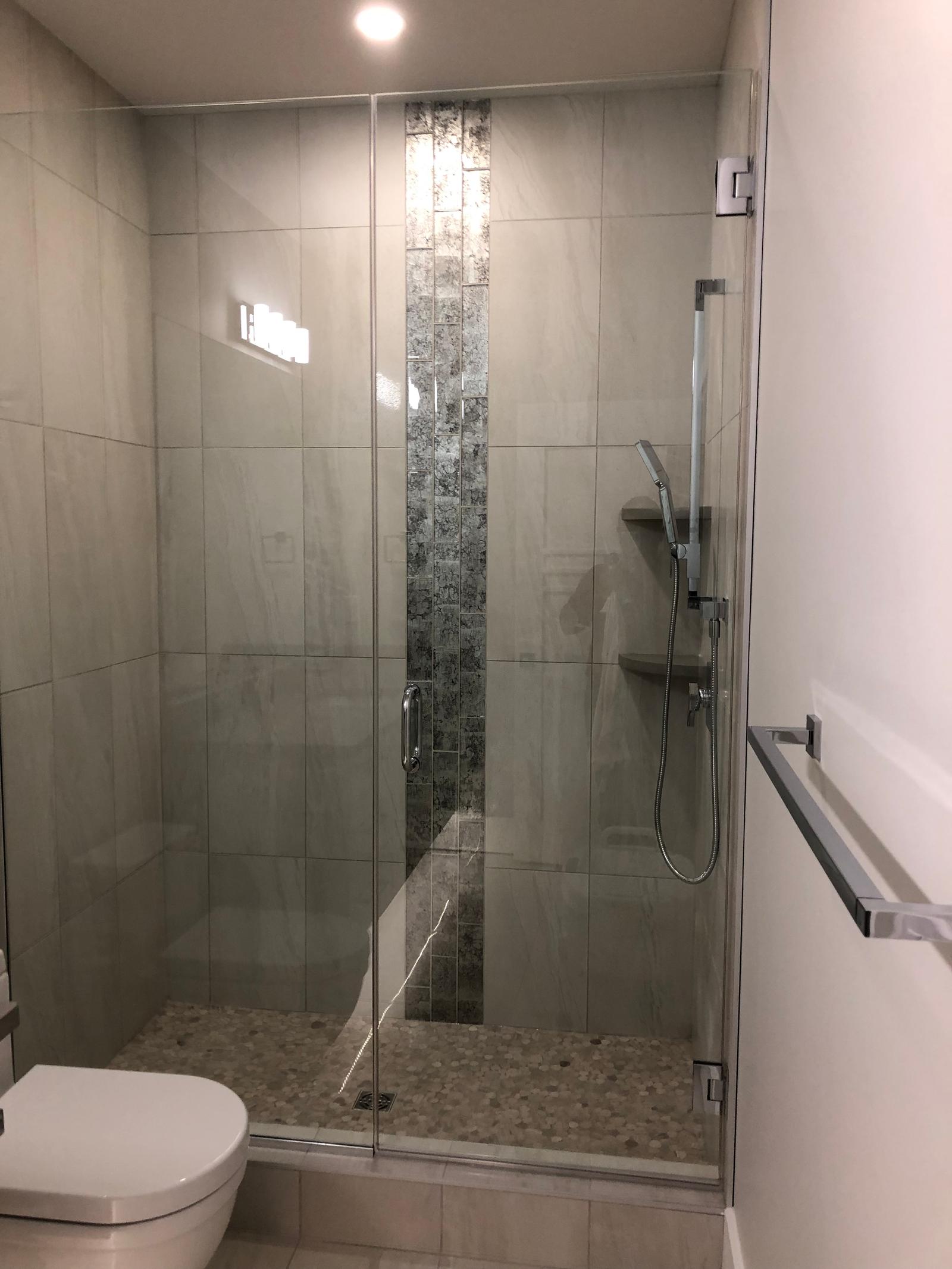 contractor gallery