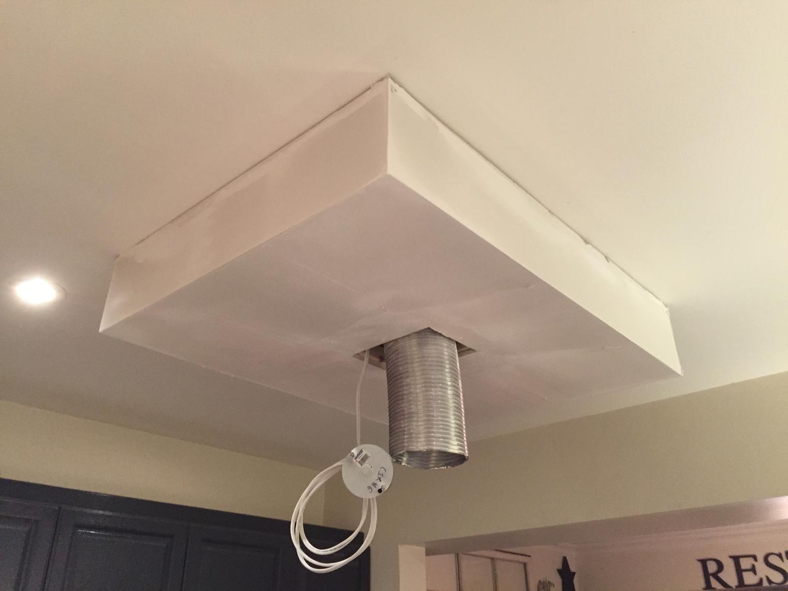 contractor gallery