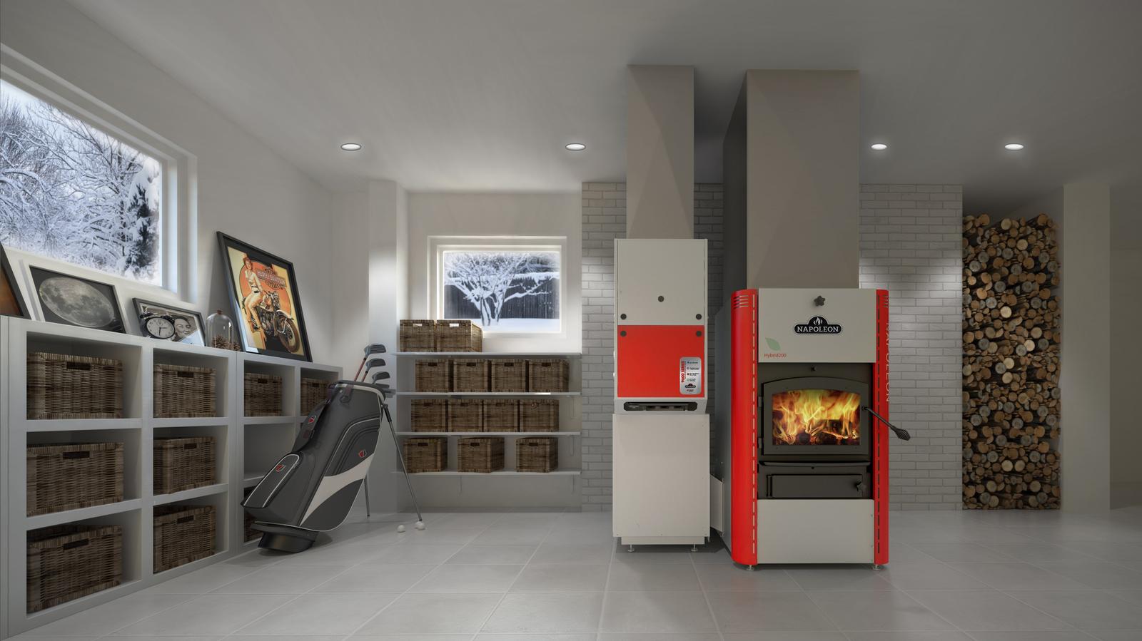 contractor gallery