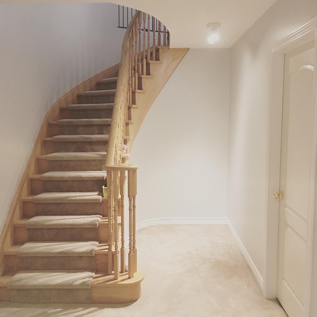 contractor gallery