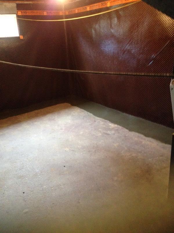 contractor gallery