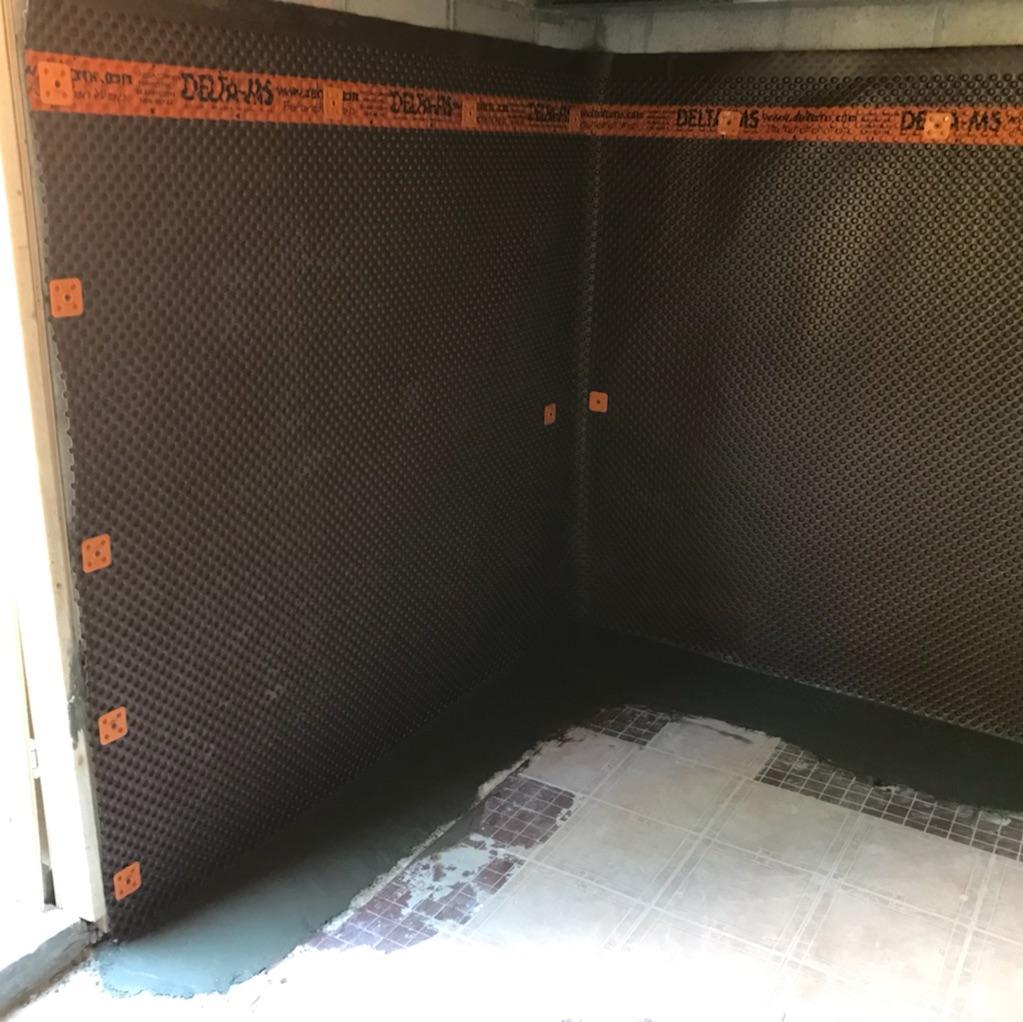 contractor gallery