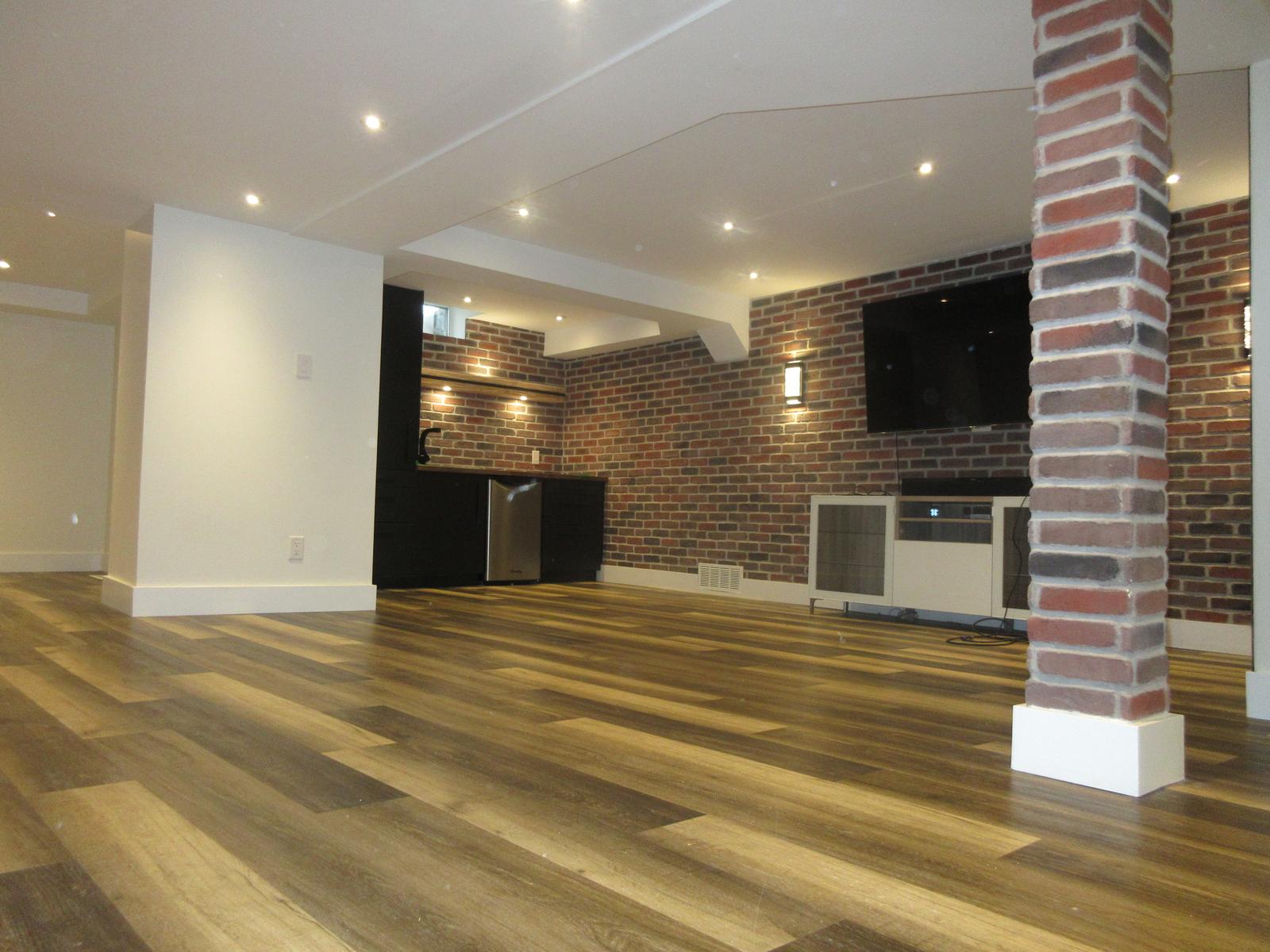 contractor gallery