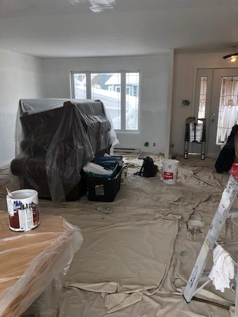 contractor gallery